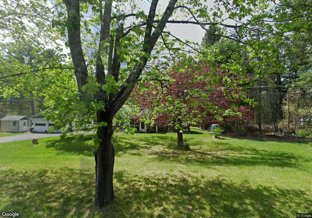 1765 Route 590, Hawley, PA 18428 - photo 1