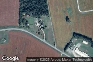 9782 Church Neck Rd, MacHipongo, VA 23405