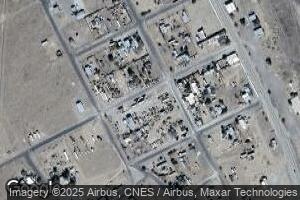 205 10th St, Mina, NV 89422