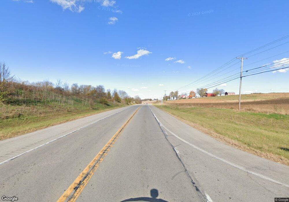 5005 Ky Highway 2514, Maysville, KY 41056 - photo 1