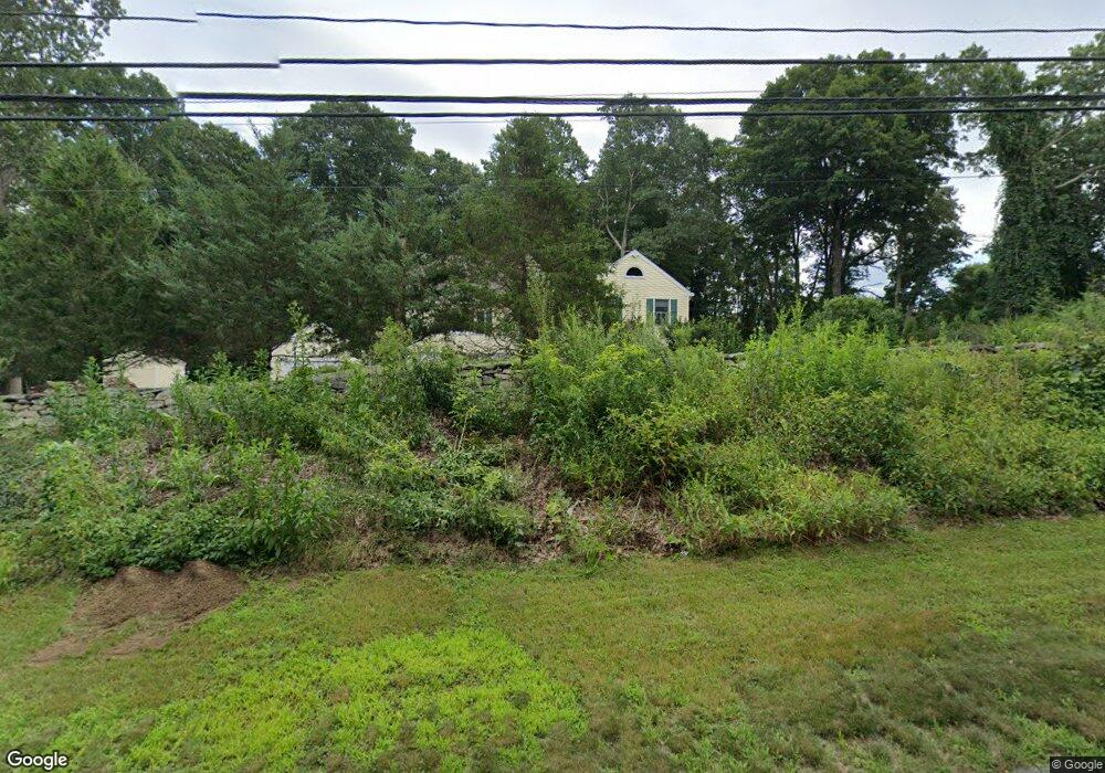 306 Bozrah St, Bozrah, CT 06334 - photo 1