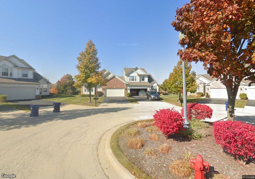 26 Twickenham Ct, Algonquin, IL 60102 - photo 1