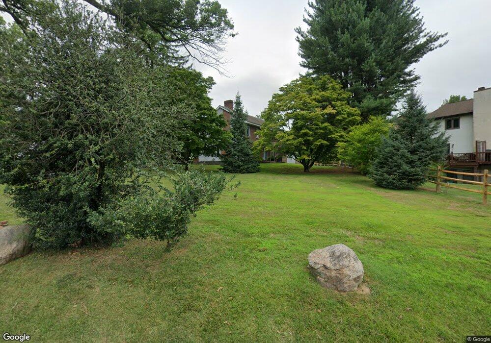 130 Columbus Ave, Newtown Square, PA 19073 - photo 1