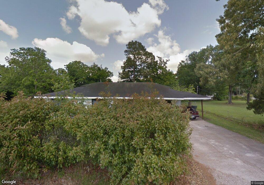 315 Holmes St, Lake Charles, LA 70615 - photo 1