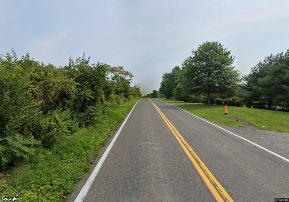 0 Ns Brookside Farm, Newburgh, NY 12550 - photo 1