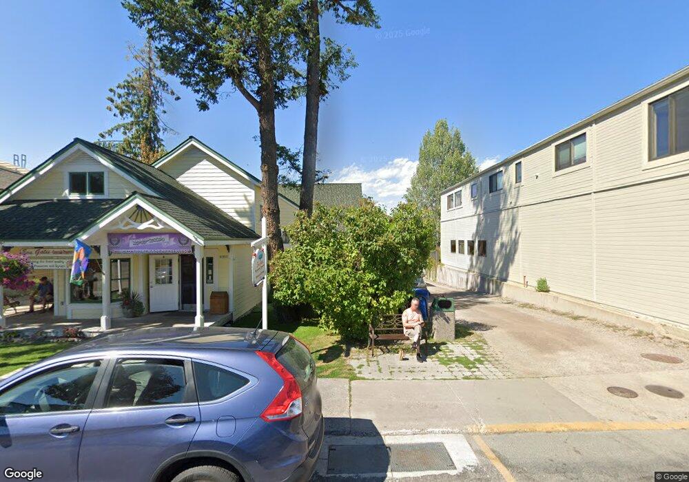 464 Electric Ave unit C, Bigfork, MT 59911 - photo 1