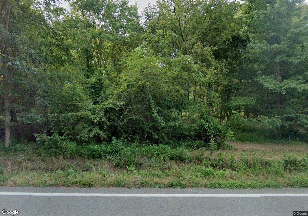 5263 Old Buckingham Rd, Powhatan, VA 23139 - photo 1