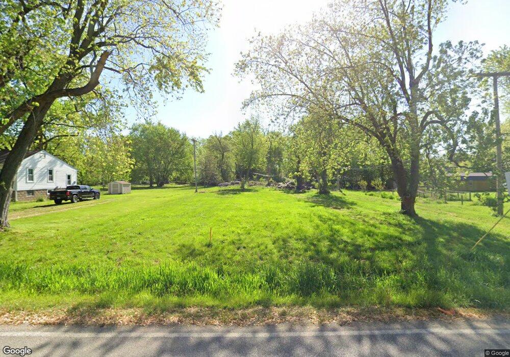 4431 Calhoun St, Gary, IN 46408 - photo 1