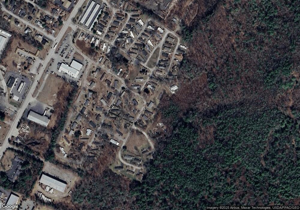 5 Holly Cir, North Hampton, NH 03862 - photo 1