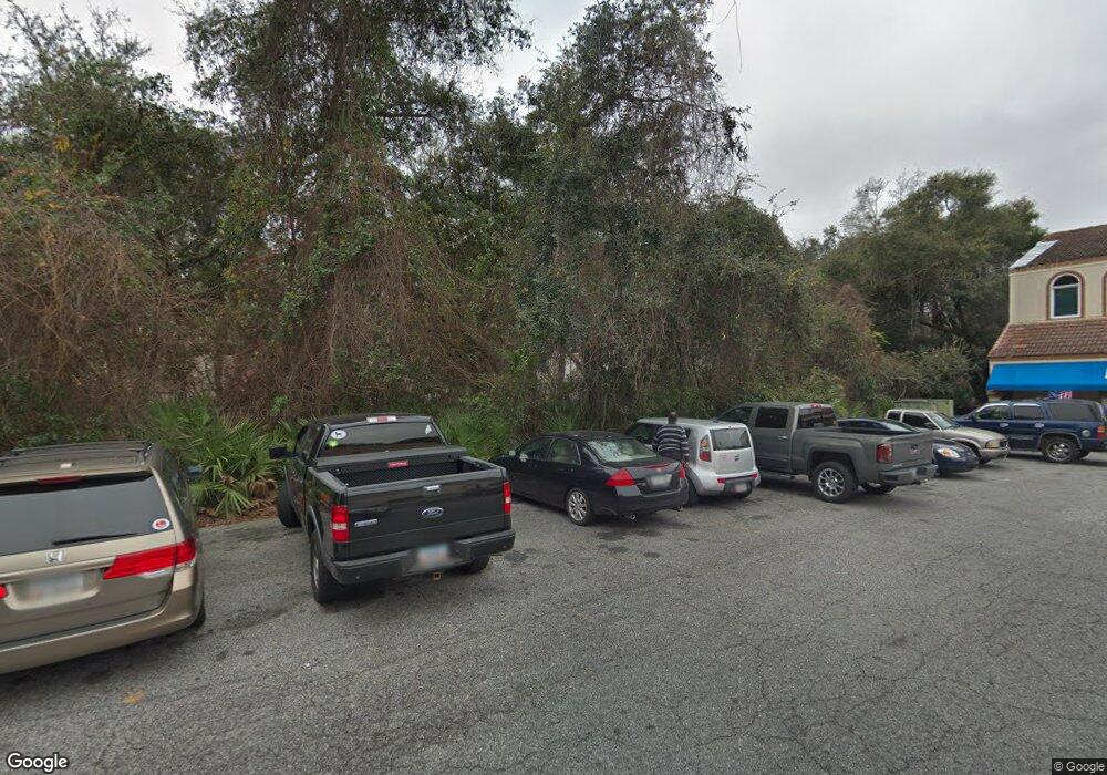 2511 Demere Rd unit 4, Saint Simons Island, GA 31522 - photo 1