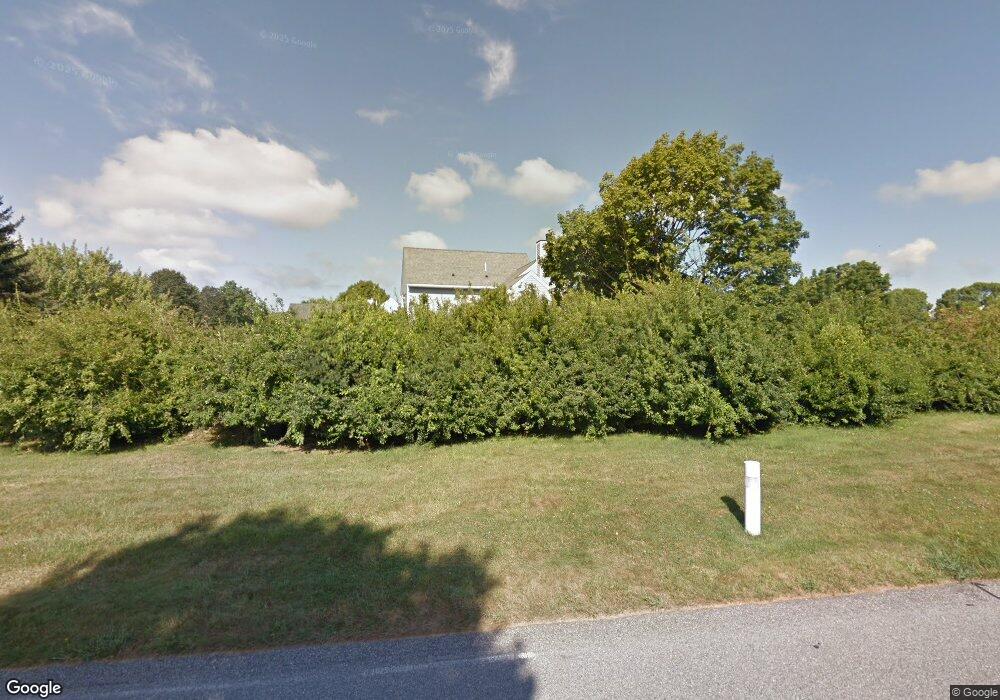 303 Corey Ln, Middletown, RI 02842 - photo 1