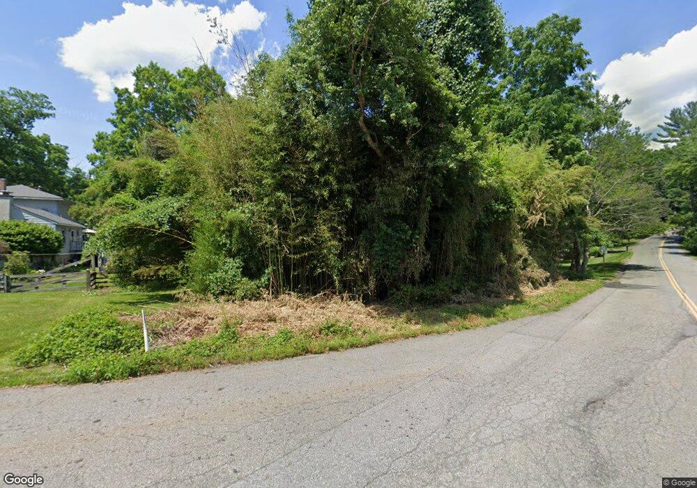 5E Chappaqua Mountain Rd, Chappaqua, NY 10514 - photo 1