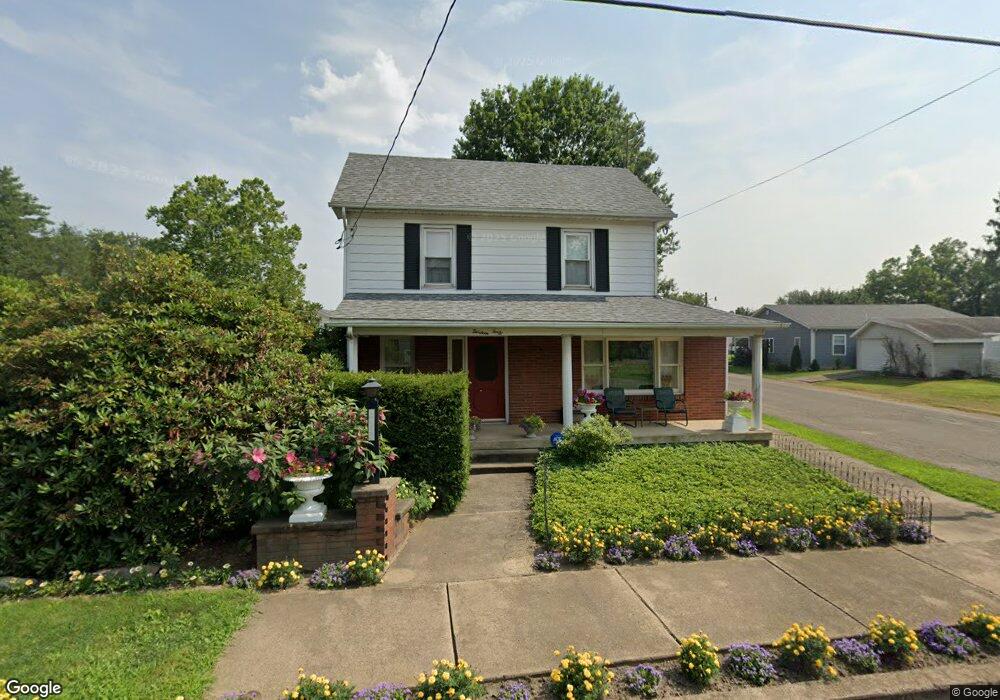 1340 Freas Ave, Berwick, PA 18603 - photo 1