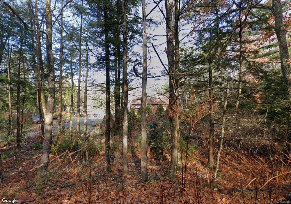 43 Causeway, Lyman, ME 04002 - photo 1