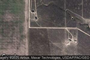 NHN (Trac 35) Basin Acres Rd, Shawmut, MT 59078