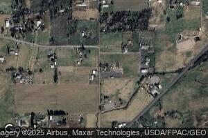 81089 N Edwards Rd, Hermiston, OR 97838