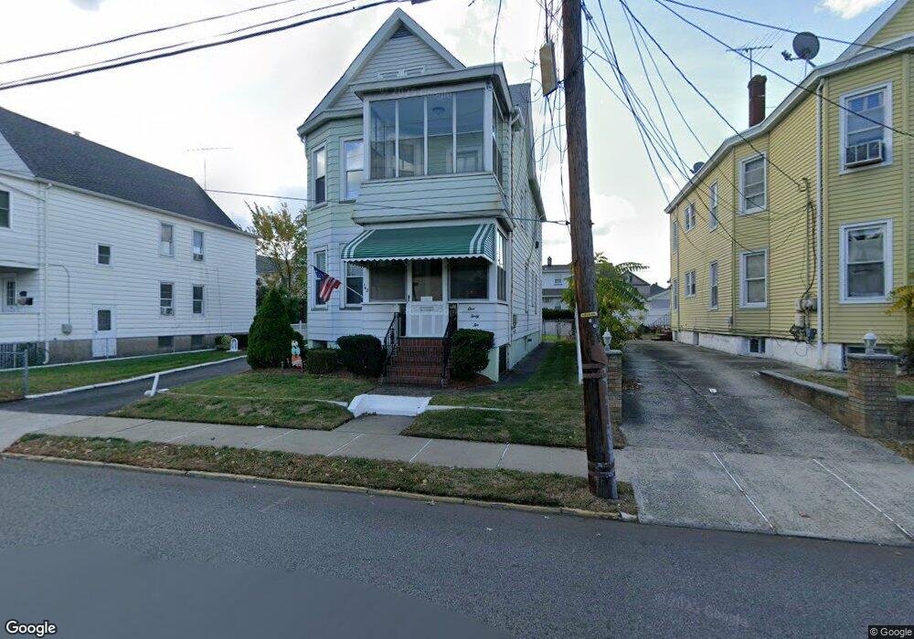 142 Wallington Ave, Wallington, NJ 07057 - photo 1