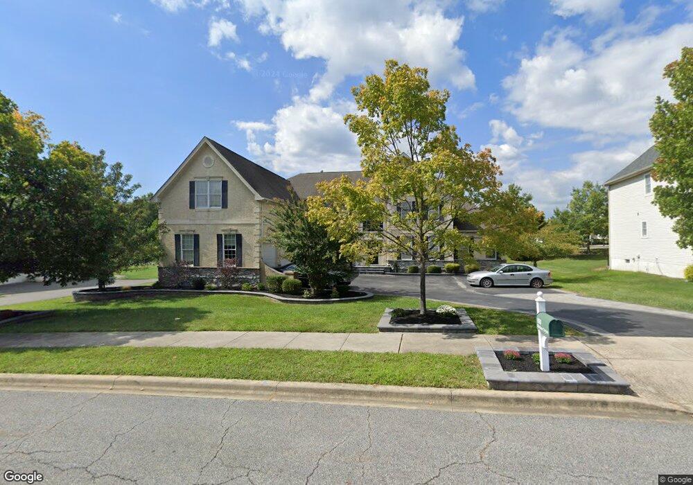 930 Mather Dr, Bear, DE 19701 - photo 1