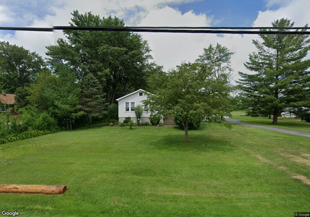 4722 W 45th Ave, Gary, IN 46408 - photo 1