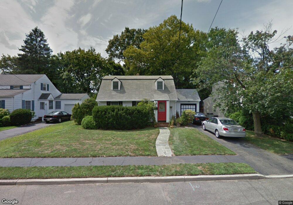 17-12 Split Rock Rd unit 1X, Fair Lawn, NJ 07410 - photo 1