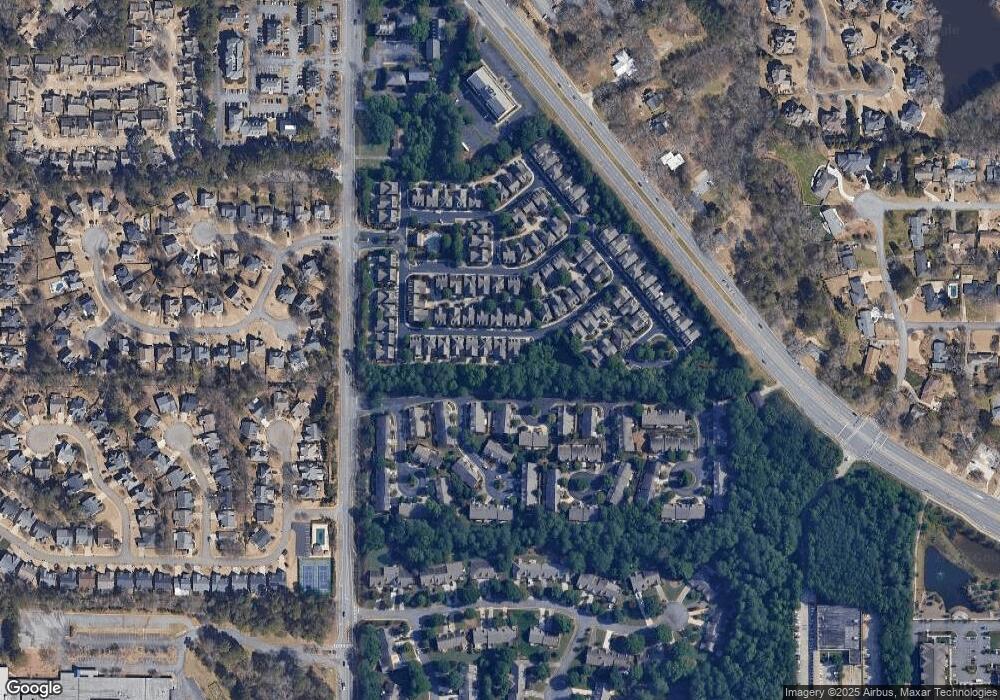 230 Kendemere Pointe, Roswell, GA 30075 - photo 1