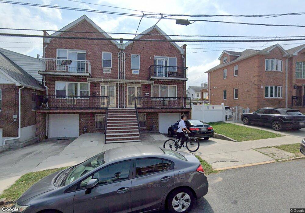 16412 45th Ave, Flushing, NY 11358 - photo 1