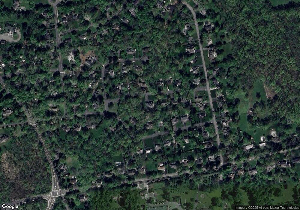 26 Grove Rd, Basking Ridge, NJ 07920 - photo 1