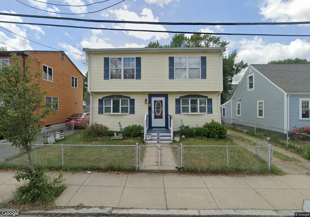 15 Bowdoin St, Winthrop, MA 02152 - photo 1