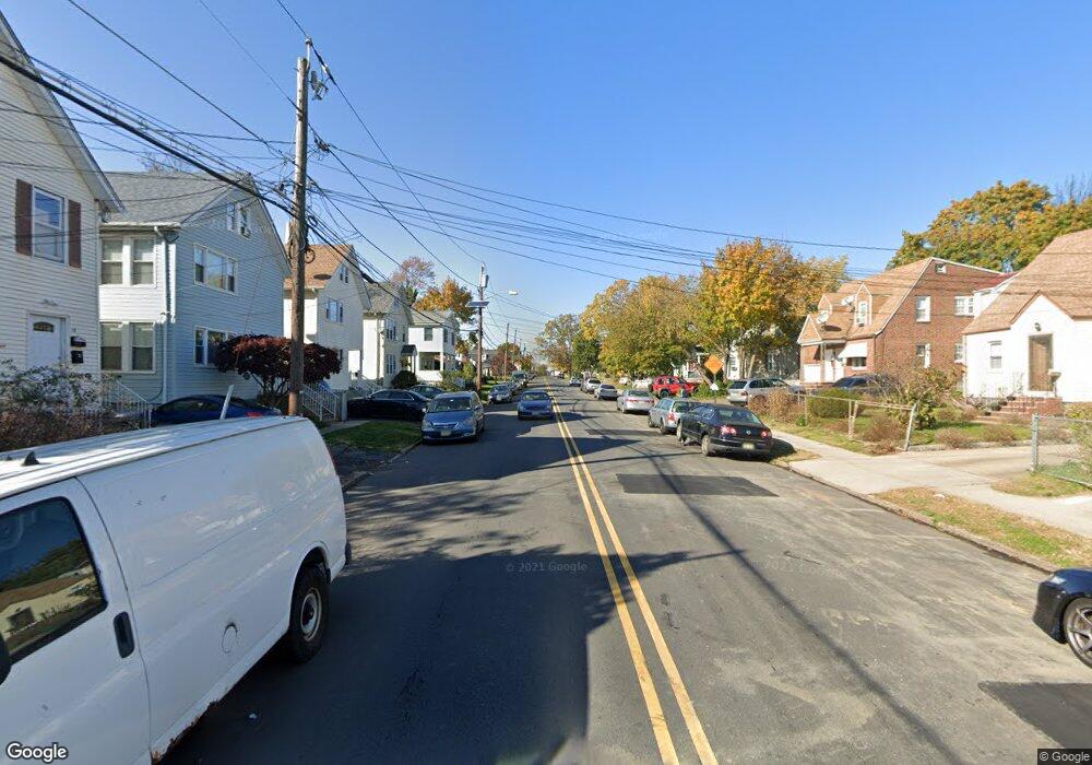 14 Douglas Ave unit 2, Franklin Township, NJ 08873 - photo 1