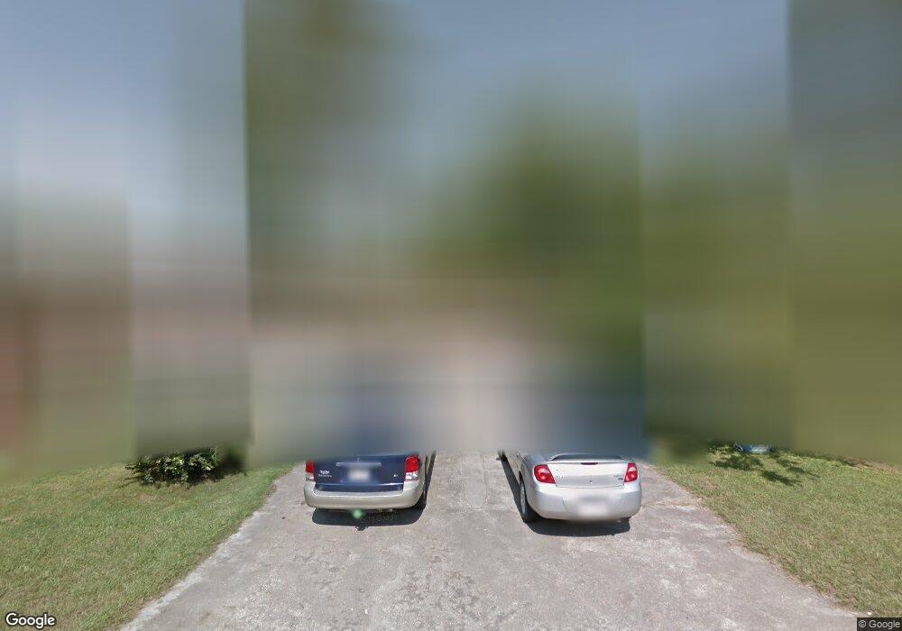 423 S Fain St, Doerun, GA 31744 - photo 1