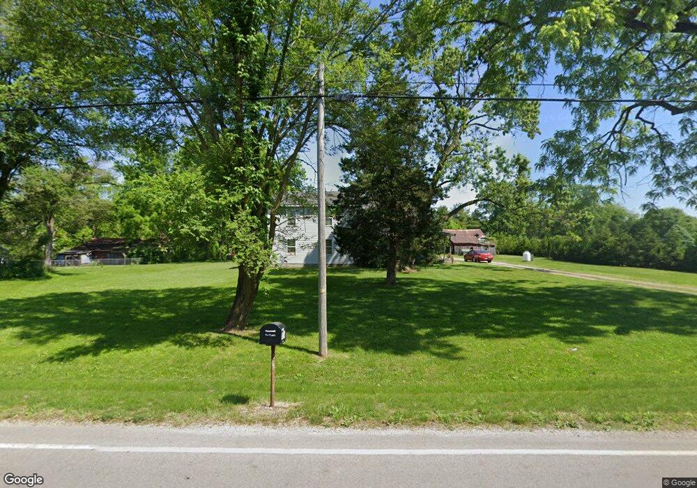4800 County Road C, Delta, OH 43515 - photo 1