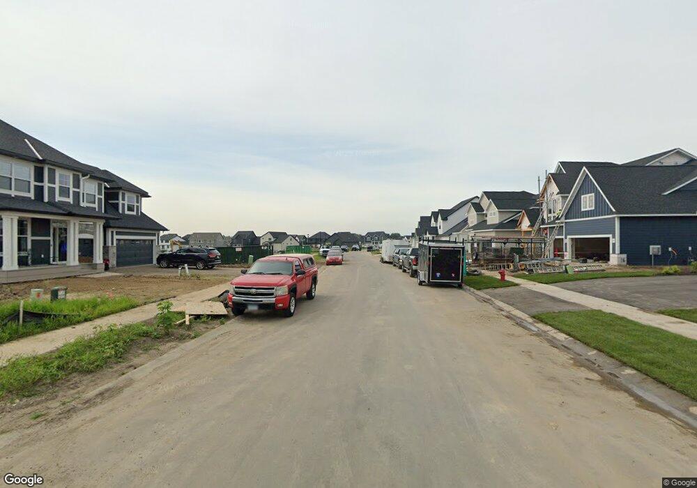 10341 Shadyview Ln N, Maple Grove, MN 55311 - photo 1