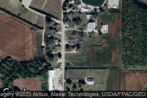 123 S Hall St, Ossian, IA 52161