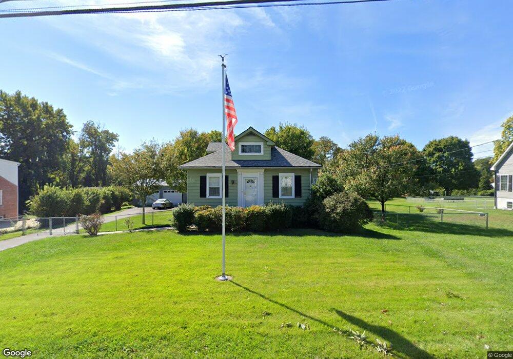 211 Ferndale Rd, Glen Burnie, MD 21061 - photo 1