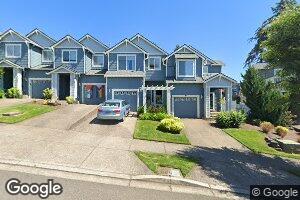20667 Noble Ln Unit 85, West Linn, OR 97068