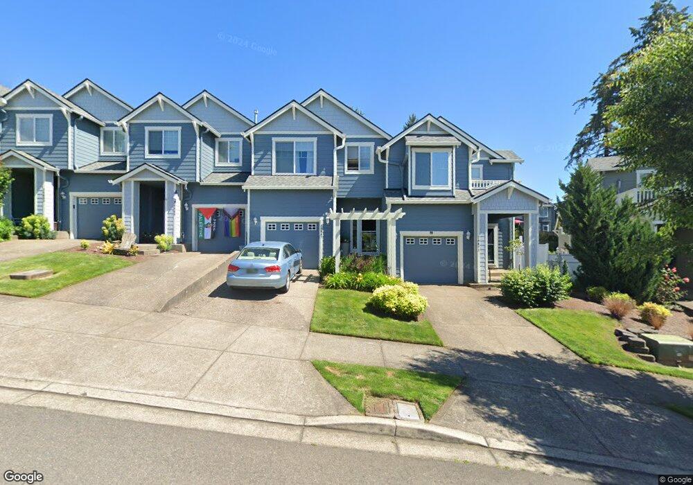 20667 Noble Ln unit 85, West Linn, OR 97068 - photo 1