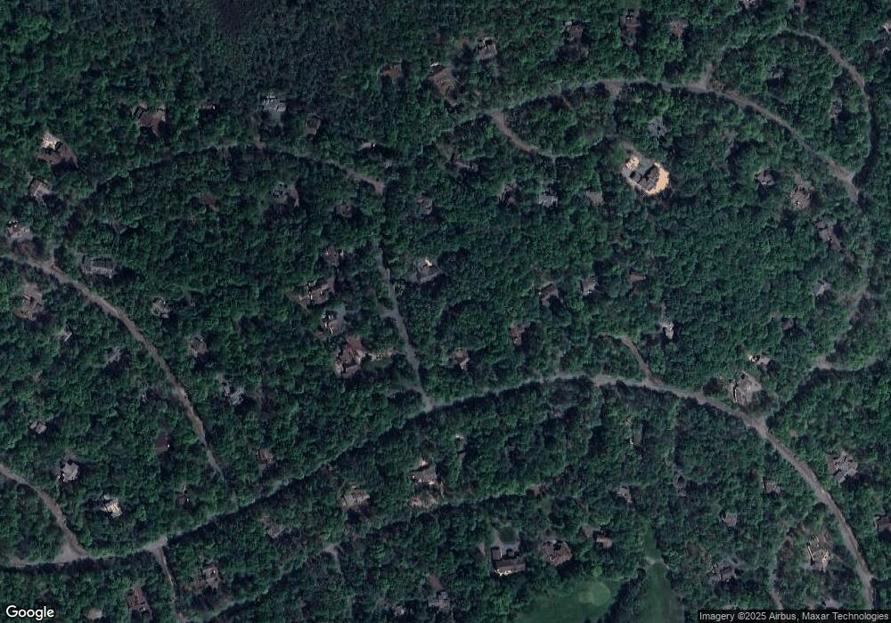 5110 Pioneer Trail, Pocono Pines, PA 18350 - photo 1