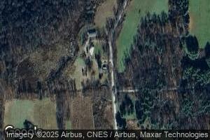 1405 Mcgovern Rd, Wyalusing, PA 18853