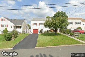 83 Brandywine Rd, Fords, NJ 08863