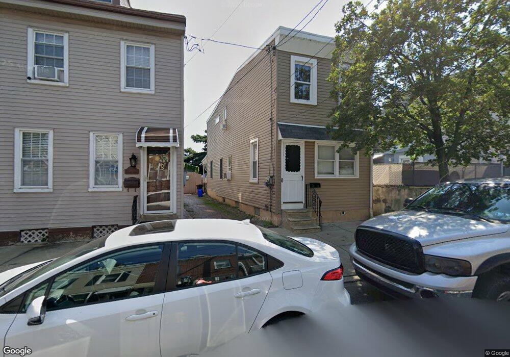 2641 Buckius St, Philadelphia, PA 19137 - photo 1