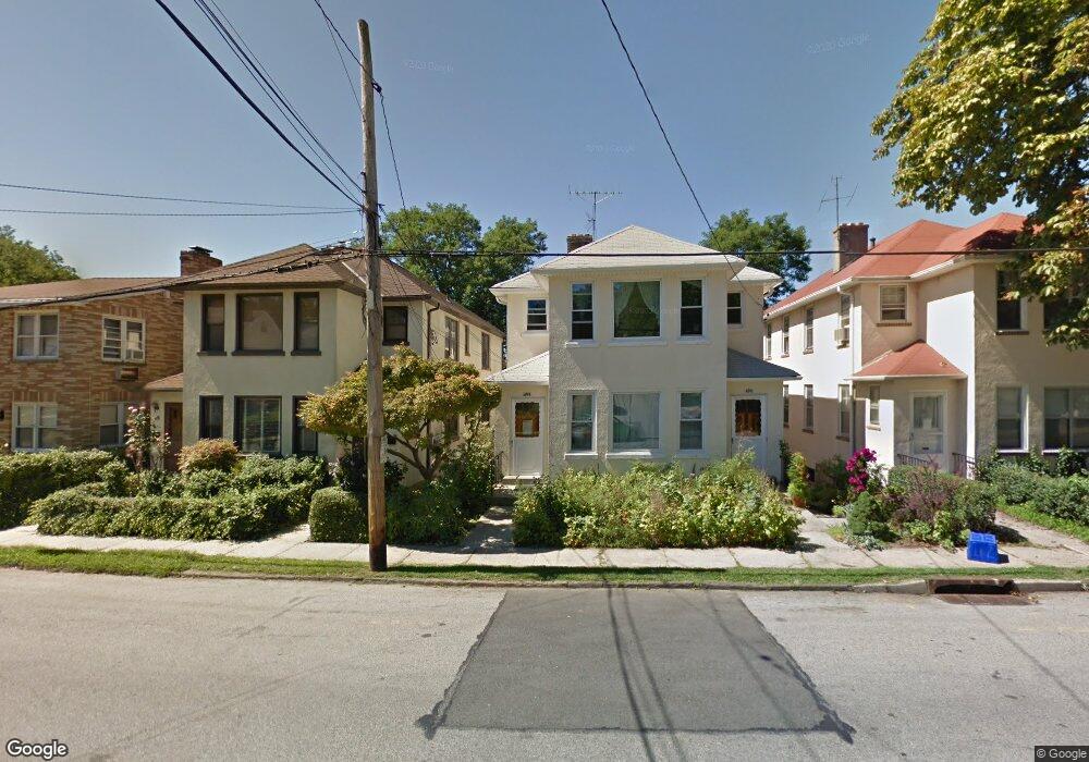 49 1/2 New Broadway, Sleepy Hollow, NY 10591 - photo 1