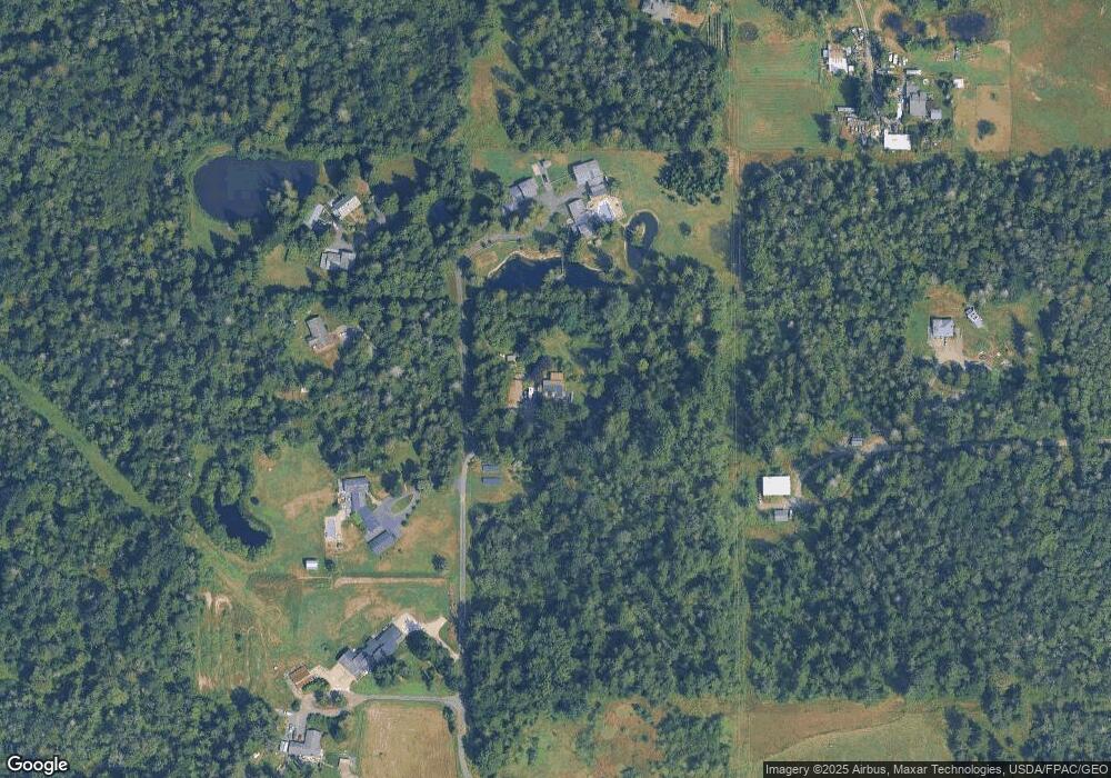 638 van Wyck Rd, Bellingham, WA 98226 - photo 1