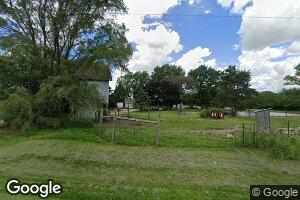 18744 State Route 613, Bloomdale, OH 44817