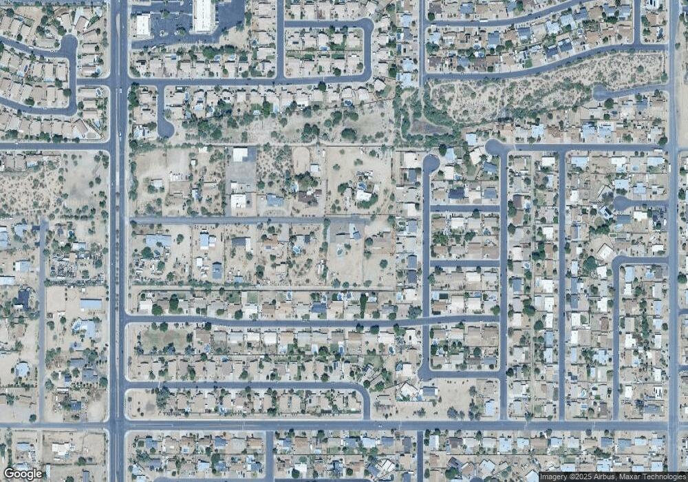 9343 E Evergreen St, Mesa, AZ 85207 - photo 1