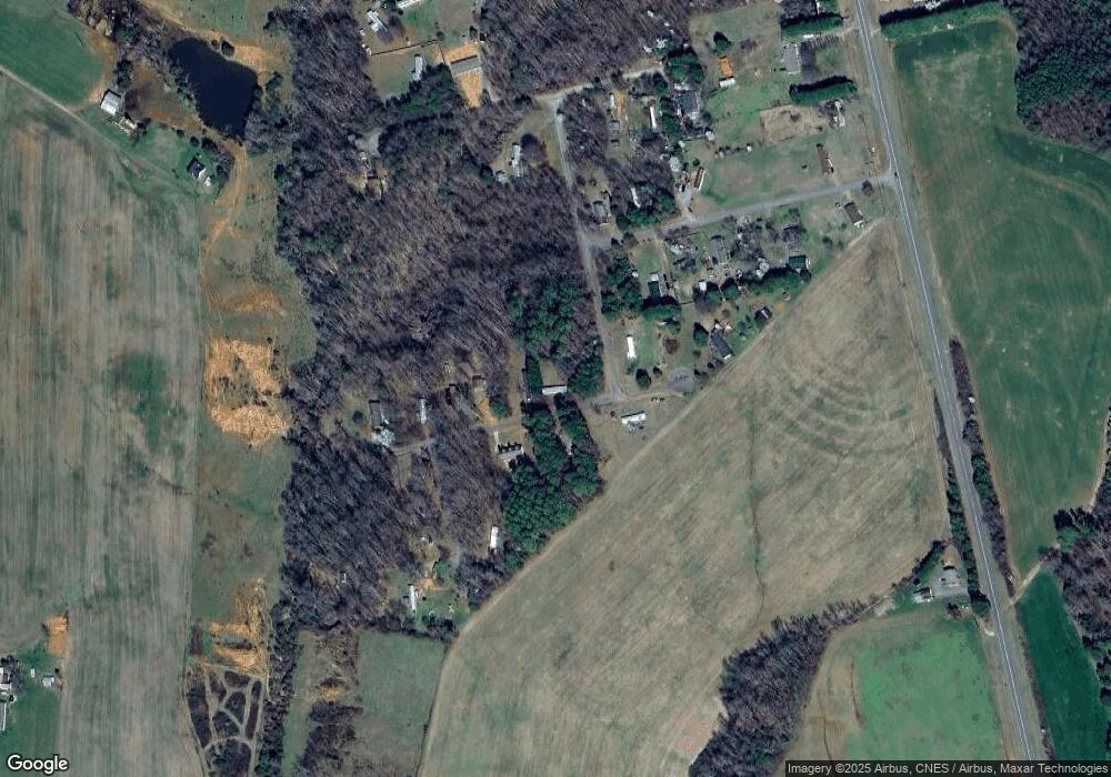 118 Fox Run Dr, Statesville, NC 28625 - photo 1