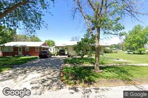 613 S Jackson Ave, Eagle Grove, IA 50533