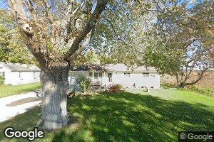 13848 Hough Rd, Allenton, MI 48002