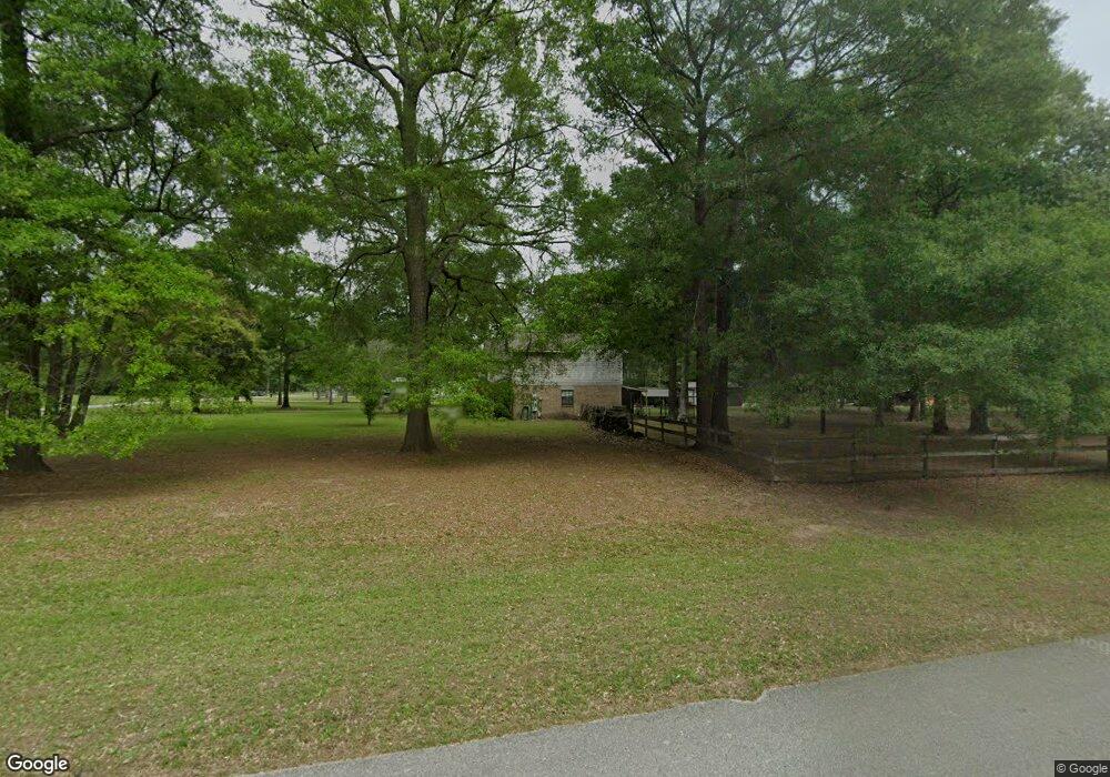 26050 Walnut Burl, Cleveland, TX 77328 - photo 1