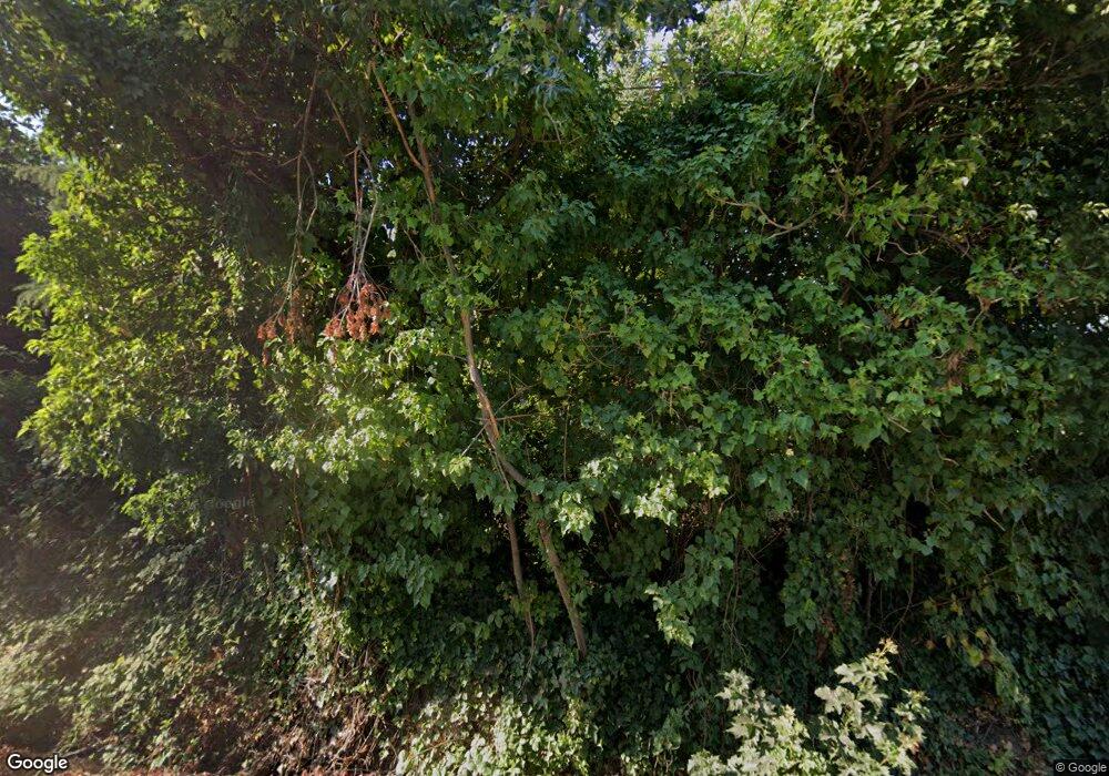 2195 Beall Ln, Central Point, OR 97502 - photo 1