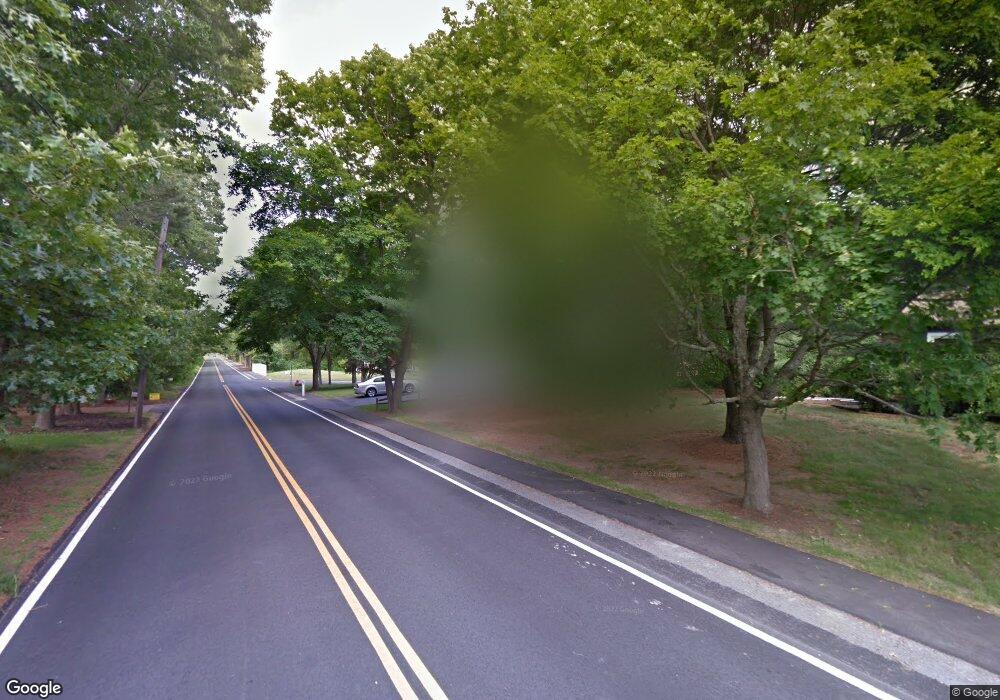 57 West Ave, Hanover, MA 02339 - photo 1